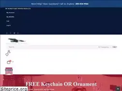 Sites similar to pewter.com