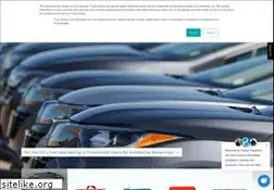 Sites similar to pewtergraphics.com