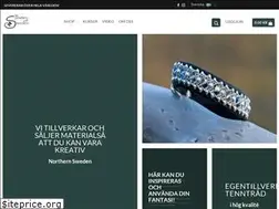 Sites similar to pewterofsweden.com