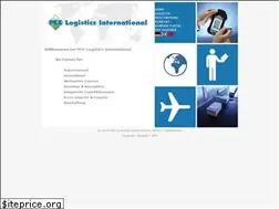 Sites similar to pex.at