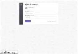 Sites similar to pex.kz
