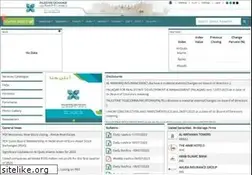Sites similar to pex.ps