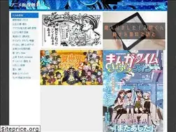 Sites similar to pexeljpro.web.app