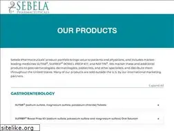 Sites similar to pexeva.com