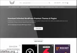 Sites similar to pexfly.com