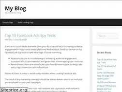 Sites similar to pexgle.co