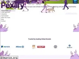 Sites similar to pexlify.com