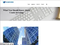 Sites similar to pexmall.com