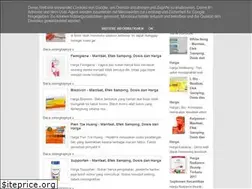 Sites similar to pexouni.blogspot.com