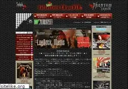 Sites similar to pexp.net