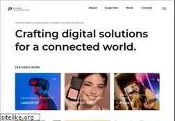 Sites similar to pexsol.com