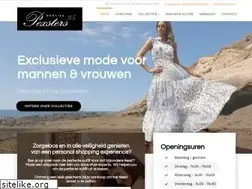 Sites similar to pexsters.be