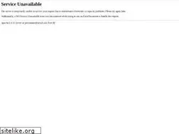 Sites similar to pexsummerfestival.com