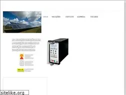 Sites similar to pextron.com