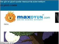 Sites similar to pexu.com