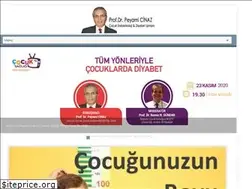 Sites similar to peyamicinaz.net