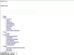 Sites similar to peyc.ca