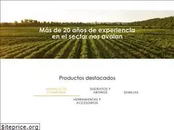 Sites similar to peyca.es