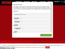 Sites similar to peycar.com