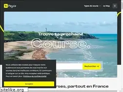 Sites similar to peyce.com