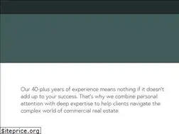 Sites similar to peycosouthwest.com