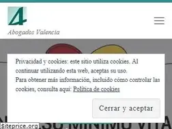 Sites similar to peydro4.es