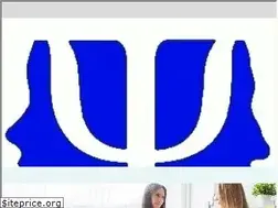 Sites similar to peyem.com.tr
