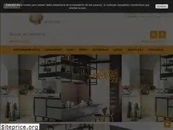Sites similar to peyge.com