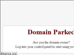 Sites similar to peyju.com