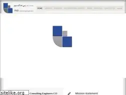 Sites similar to peykhak.com