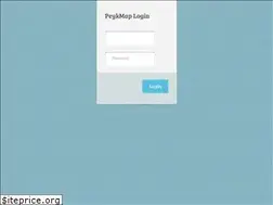 Sites similar to peykmap.com