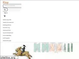 Sites similar to peylu.com