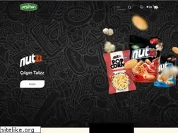 Sites similar to peyman.com.tr
