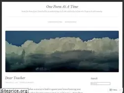 Sites similar to peyman.live