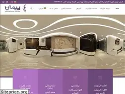 Sites similar to peymandentalclinic.com
