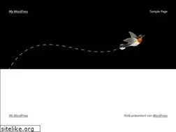 Sites similar to peymaneh.de