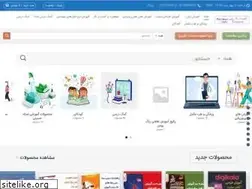 Sites similar to peymansoft.com