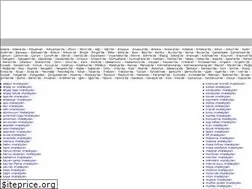 Sites similar to peynir.imalatcilari.com