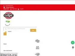 Sites similar to peynirsepeti.com.tr