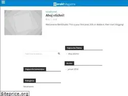 Sites similar to peyo-home.sk