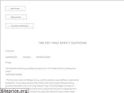 Sites similar to peypeylovesthis.com