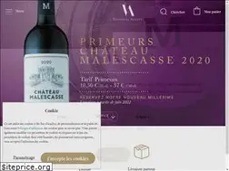 Sites similar to peyrassol-boutique.com
