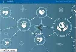 Sites similar to peyronies.org