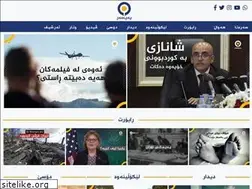 Sites similar to peyserpress.com
