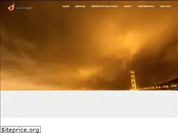 Sites similar to peytondigital.com