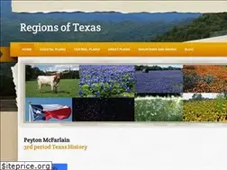 Sites similar to peytonmcfarlain.weebly.com