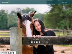 Sites similar to peytontuesdayphotography.com