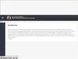 Sites similar to peyvandghofrani.com