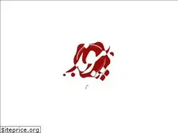 Sites similar to peyvandlaw.com