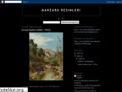 Sites similar to peyzaj-resimleri.blogspot.com